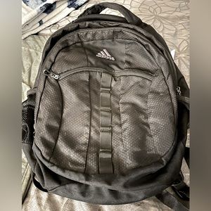 Adidas Backpack